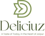 deliciuz.com